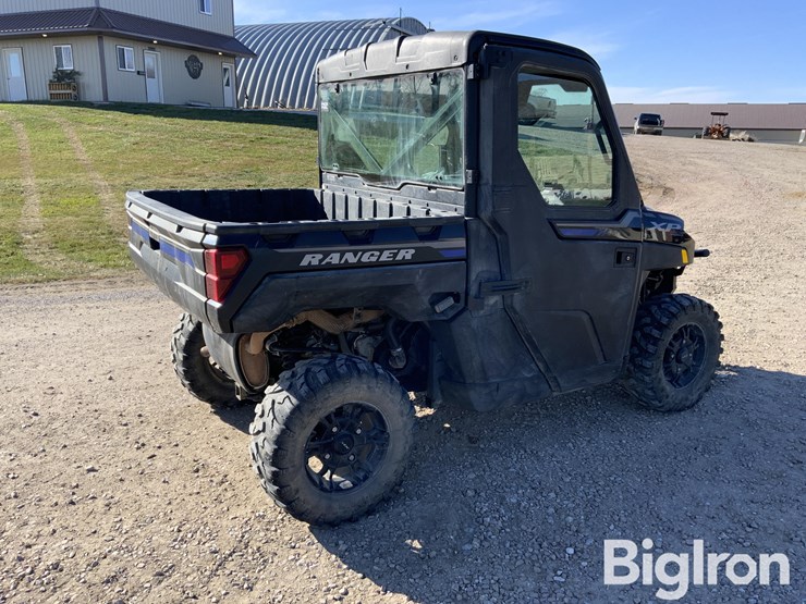 polaris-ranger-image-5