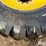 deere-tires-image-17