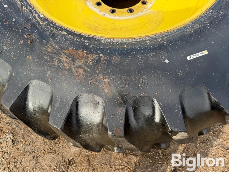 deere-tires-image-17