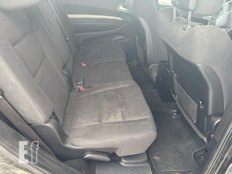 dodge-durango-image-18