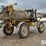 ag-chem-rogator-1254-image-5