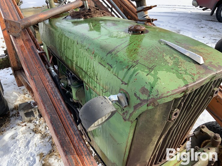 john-deere-2010-image-15