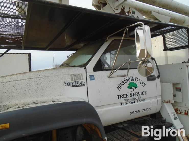 1995-gmc-topkick-image-12