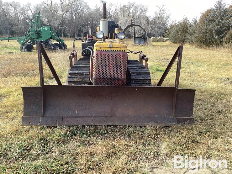 international-t6-image-2