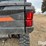 polaris-ranger-xp-image-11