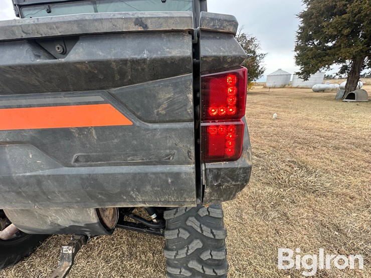 polaris-ranger-xp-image-11