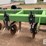 agri-products-'the-mulcher'-7-shank-ripper-mulcher-image-15