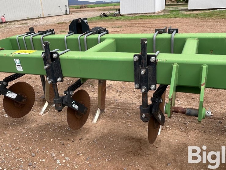 agri-products-'the-mulcher'-7-shank-ripper-mulcher-image-15