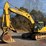 komatsu-pc300-image-4