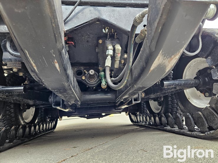 2014-toro-groundsmaster-7210-image-16