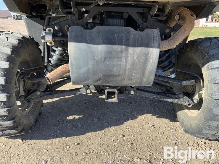 polaris-ranger-image-16