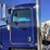 2006-peterbilt-379-image-16