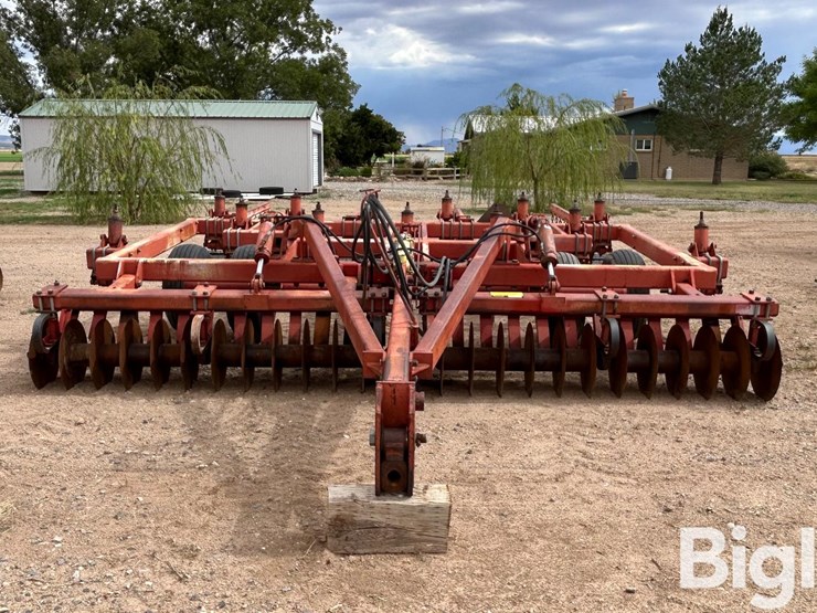 sunflower-4211-16-image-2