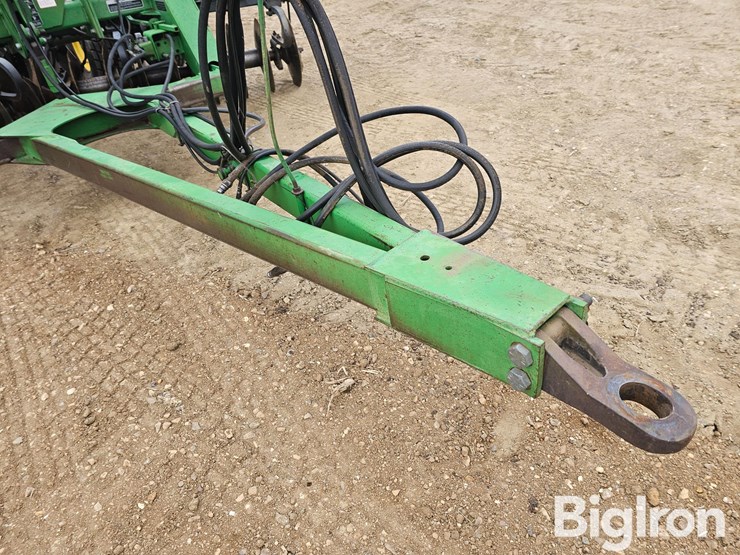 john-deere-635-image-12