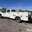 gmc-3500hd-image-7