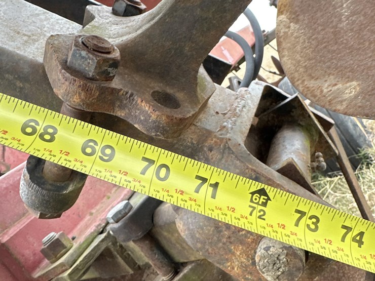 case-ih-496-image-18