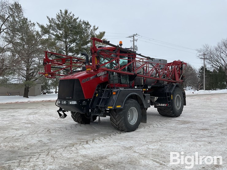 case-ih-2022-image-1