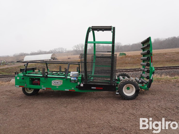 kemco-355-pro-2-image-8