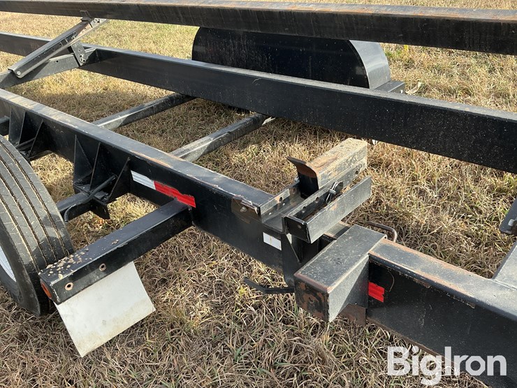 duo-lift-dlt42lt-image-19