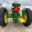 john-deere-70-image-8