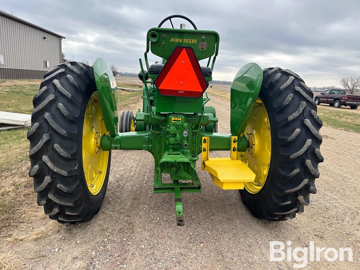 john-deere-70-image-8