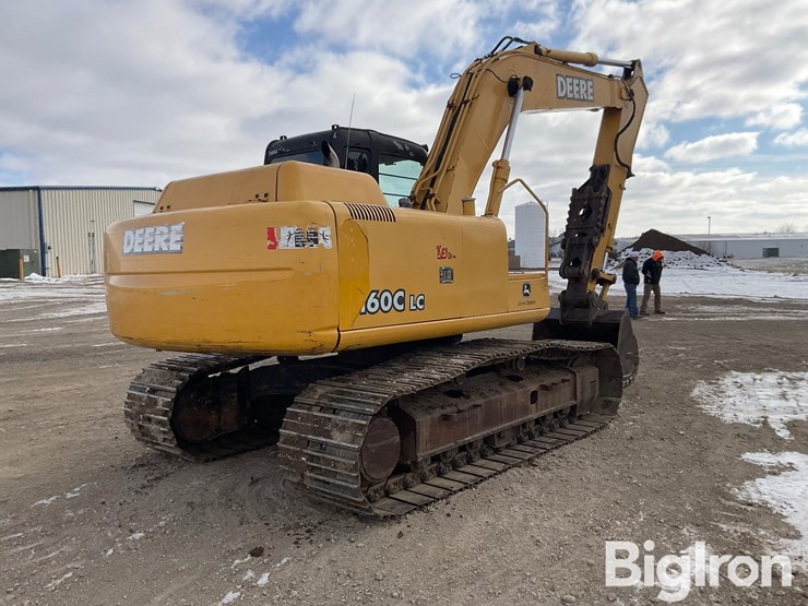 deere-160c-lc-image-5