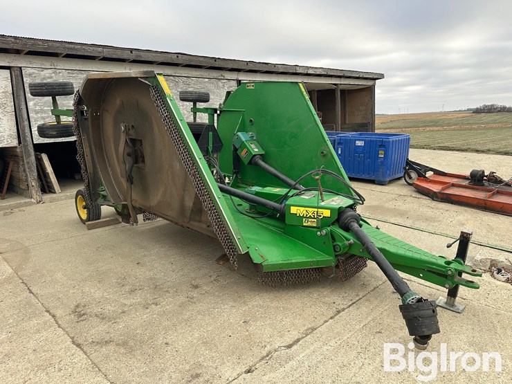 2009-john-deere-mx15-image-4