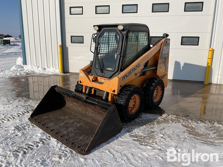 mustang-2054-image-1