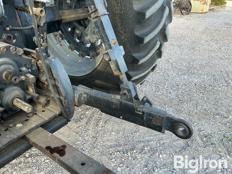 international-5288-image-19