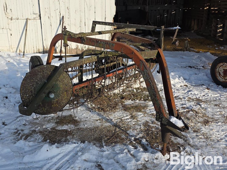 new-idea-403-image-3