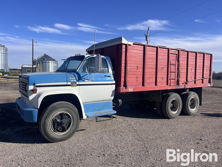 chevrolet-c65-image-1