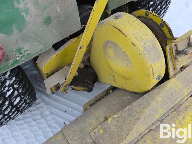 john-deere-140-image-14