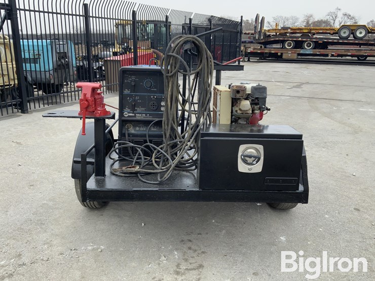 miller-bobcat-225-image-6