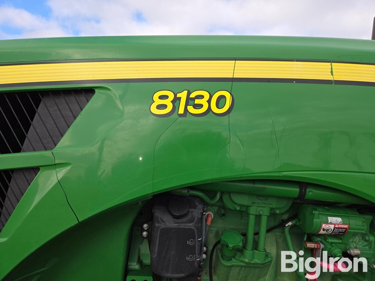 john-deere-8130-image-13
