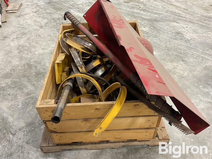 new-holland-br7090-image-8