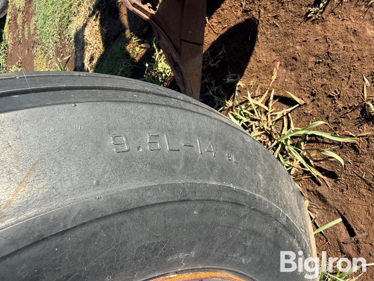 allis-chalmers-2000-image-16