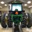 john-deere-4650-image-6