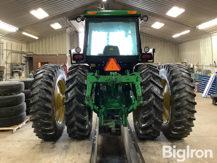 john-deere-4650-image-6