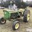 john-deere-1020-image-1