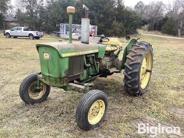 john-deere-1020-image-1