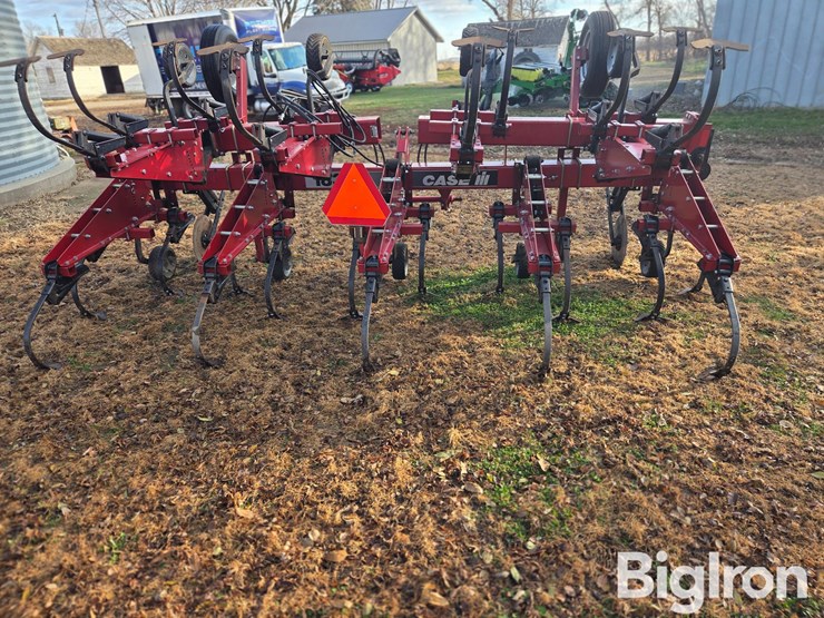 case-ih-1830-image-6