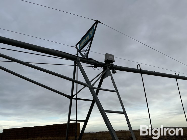 2013-valley-center-pivot-image-17