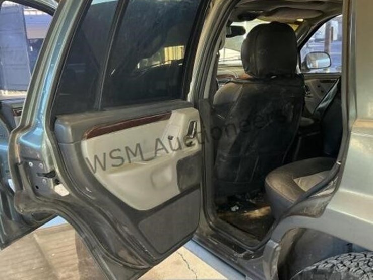 jeep-grand-cherokee-image-25