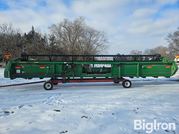 john-deere-630f-image-8