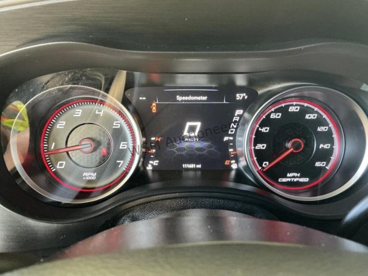 2018-dodge-charger-sdn-image-15