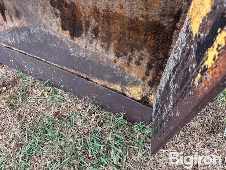 caterpillar-955h-image-3