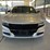 2018-dodge-charger-sdn-image-3