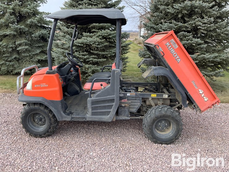 2007-kubota-rtv900-image-11