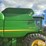 john-deere-9670-sts-image-20