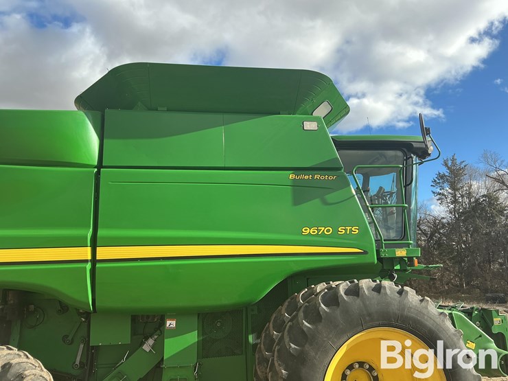 john-deere-9670-sts-image-20